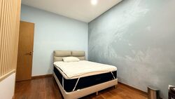Jalan Kechubong (D28), Terrace #635158041